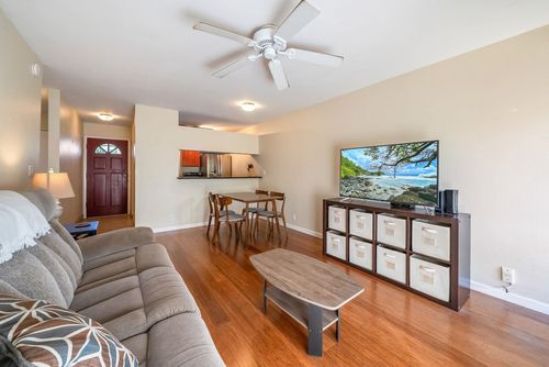 apt-6-204-480 Kenolio Rd, Kihei, HI, 96753-7525 | Card Image