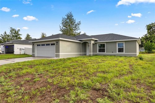 181 Pine Crse, OCALA, FL, 34472-9663 | Card Image