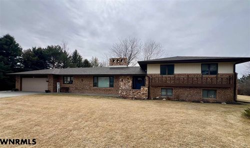 50160 Hilyard Dr, Mitchell, NE, 69357-3524 | Card Image