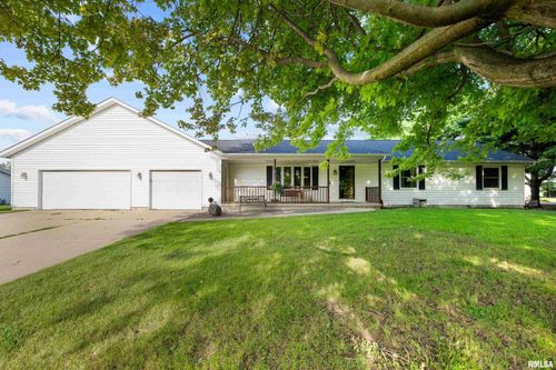 13109 83rd Ave, Blue Grass, IA, 52726-9379 | Card Image