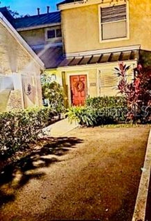 13020 Lorna Pl, TAMPA, FL, 33618-2908 | Card Image
