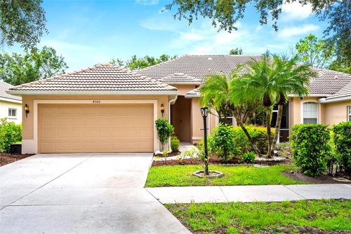 4360 Callista Ln, SARASOTA, FL, 34243-5255 | Card Image