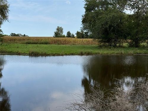 TBD V Highway, Gallatin, MO, 64640 | Card Image