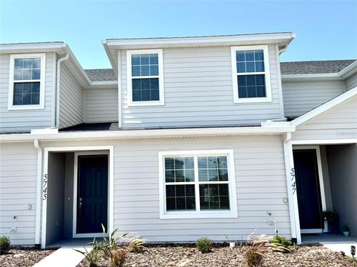 5745 Freshwater Canyon Dr, SAINT CLOUD, FL, 34771-8143 | Card Image