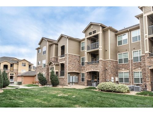 unit-308-9227 Rolling Way, Parker, CO, 80134-5655 | Card Image