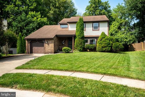 1904 W Zabenko Dr, WILMINGTON, DE, 19808-4990 | Card Image