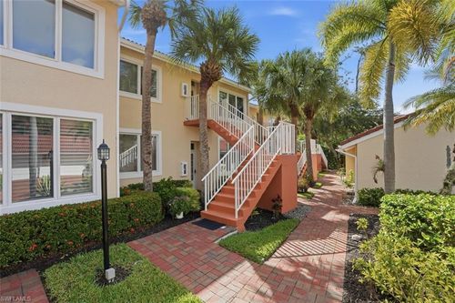 4306-2365 Hidden Lake Dr, NAPLES, FL, 34112 | Card Image