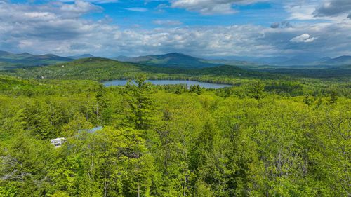44 Regent Hill Rd, Conway, NH, 03818-3216 | Card Image