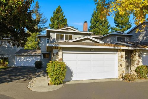 1542 Canna Ct, Mountain View, CA, 94043-4531 | Card Image