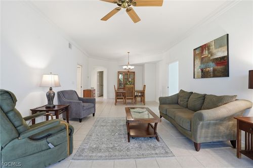 2303-15153 Oxford Cove, FORT MYERS, FL, 33919 | Card Image