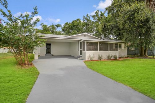 2218 Southwest Rd, Sanford, FL, 32771-4029 | Card Image