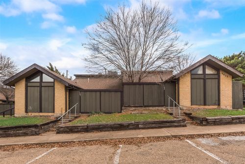 apt-1193-4622 Country Creek Dr, Dallas, TX, 75236-1231 | Card Image
