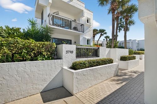 5790 Highway A1a, Vero Beach, FL, 32963-5083 | Card Image