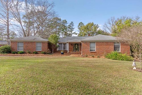 4757 Pintail Drive, Tallahassee, FL, 32317 | Card Image