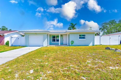 1859 Northview Rd, LARGO, FL, 33770-3119 | Card Image