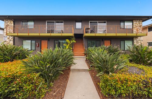 6591 Cordoba Rd, Isla Vista, CA, 93117-4854 | Card Image