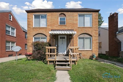 apt-3-3430 Douglas Rd, Toledo, OH, 43606-2021 | Card Image