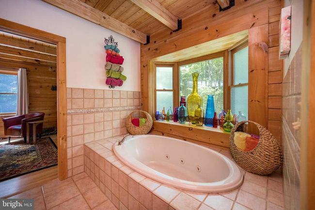 532 Pine Grove Rd, House other with 4 bedrooms, 4 bathrooms and null parking in LONACONING MD | Image 39