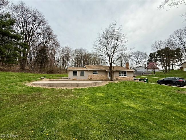 83 Oneida Trl, House other with 3 bedrooms, 2 bathrooms and null parking in Malvern OH | Image 4