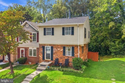 15094 Cardin Pl, WOODBRIDGE, VA, 22193-5300 | Card Image