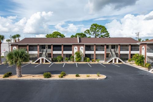 1-204-1531 Placida Rd, ENGLEWOOD, FL, 34223-4902 | Card Image