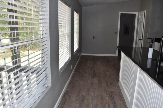 25 Wood Gln, House other with 3 bedrooms, 2 bathrooms and null parking in Trinity TX | Image 6