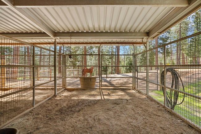 10415 - 10415 Mcmahon Rd, House other with 3 bedrooms, 5 bathrooms and null parking in Coulterville CA | Image 77