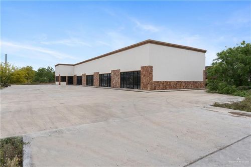 0 N Fm 493, Donna, TX, 78537 | Card Image