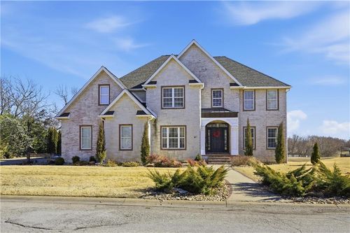 807 Copper Oaks Dr, Carl Junction, MO, 64834-8432 | Card Image