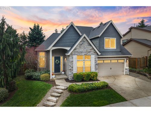 1971 Furlong Ct, WestLinn, OR, 97068 | Card Image