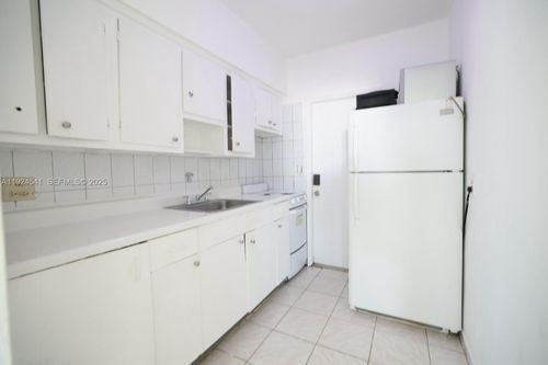 apt-3-770 83rd St, Miami Beach, FL, 33141-1355 | Card Image