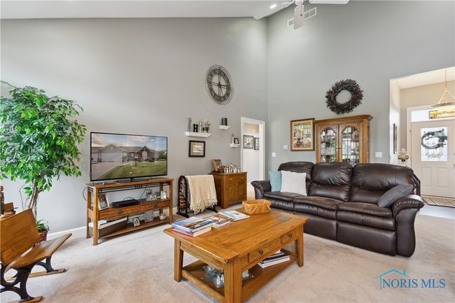 UNIT-113 - 1121 Town Line Rd, Condo with 2 bedrooms, 3 bathrooms and 4 parking in Bryan OH | Image 8