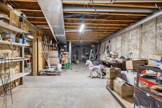 46-web-or-mls-DSC09450 | Image 66