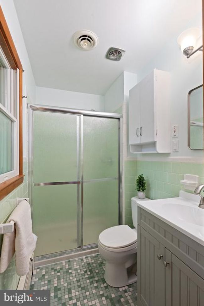 1906 Parkvue Rd, House other with 3 bedrooms, 3 bathrooms and null parking in Fallston MD | Image 21