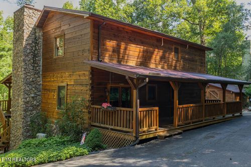 503 Domar Ct, Townsend, TN, 37882-4104 | Card Image