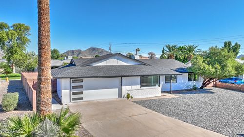 8829 N 17th Ave, Phoenix, AZ, 85021-4305 | Card Image