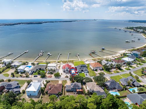 159 Shore Line Dr, Mary Esther, FL, 32569-3304 | Card Image
