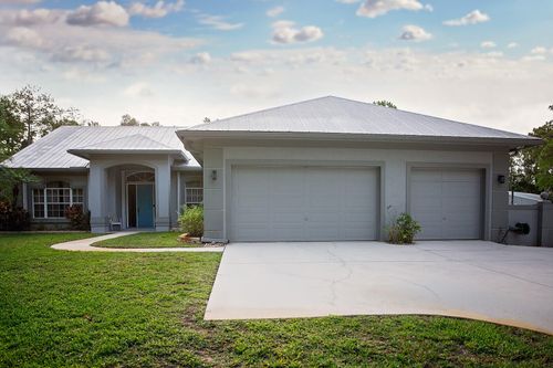 15786 Mellen Ln, Jupiter, FL, 33478-6691 | Card Image