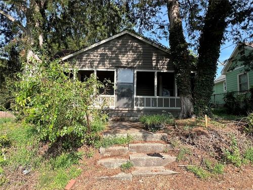 729 High Street Se, Gainesville, GA, 30501 | Card Image