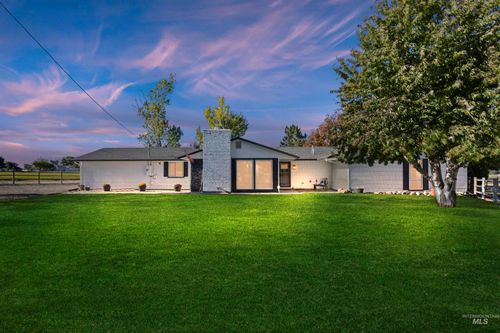 11457 S Cloverdale Rd, Kuna, ID, 83634-1433 | Card Image