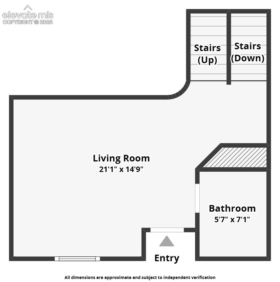 Residential in Colorado Springs 5