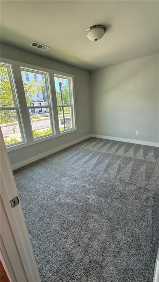 UNIT-126 - 2421 Red Maple Xing Se, Townhouse with 3 bedrooms, 4 bathrooms and 2 parking in Smyrna GA | Image 33