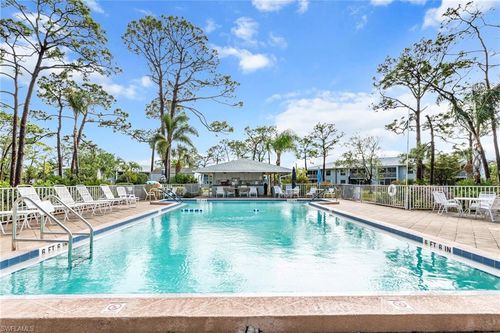 8-7074 Nantucket Cir, NORTH FORT MYERS, FL, 33917-5673 | Card Image