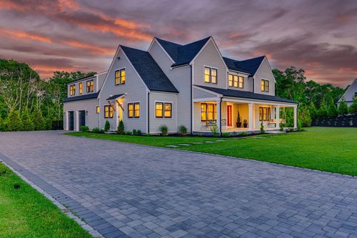 83 Sisters Cir, Yarmouth Port, MA, 02675-1685 | Card Image