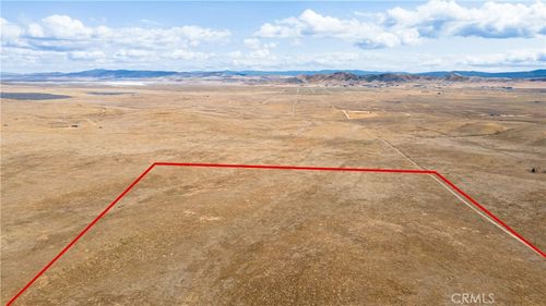 0 Carrisa Hwy, Santa Margarita, CA, 93453 | Card Image