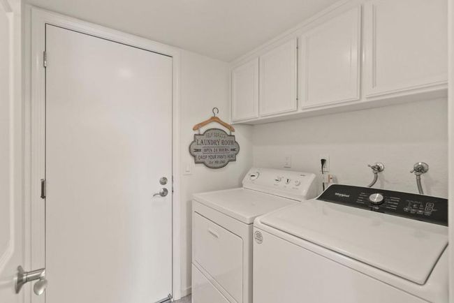 156 Treeview Dr, Townhouse with 2 bedrooms, 3 bathrooms and 2 parking in Daly City CA | Image 17