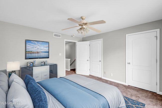 3239-Cumberland-Rd-44-14-Bedroom-Standar | Image 19
