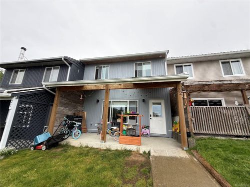 9572 Carnarvon Pl, Port Hardy, BC, V0N2P0 | Card Image