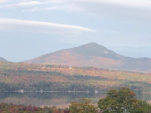 6 Swett Brook Lane, Weld, ME, 04285 | Card Image