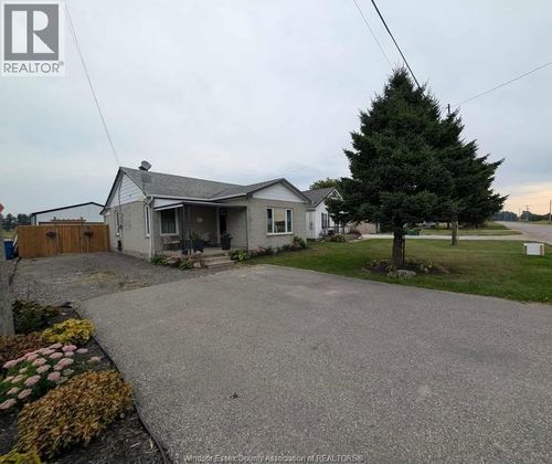 22415 Creek Rd, Chatham, ON, N7M5J3 | Card Image